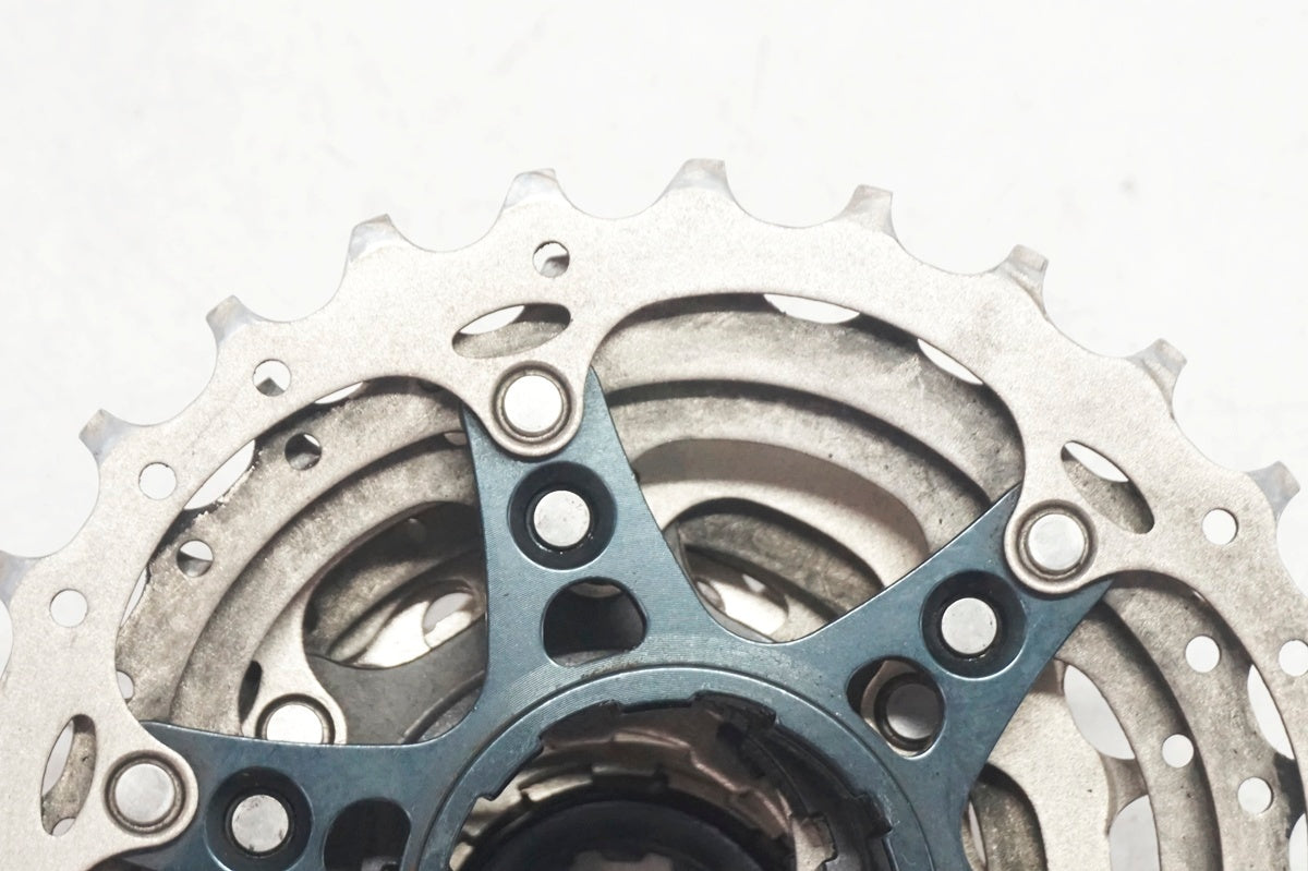 SHIMANO 「シマノ」 ULTEGRA CS-R8000 11-28T スプロケット / 大阪門真店