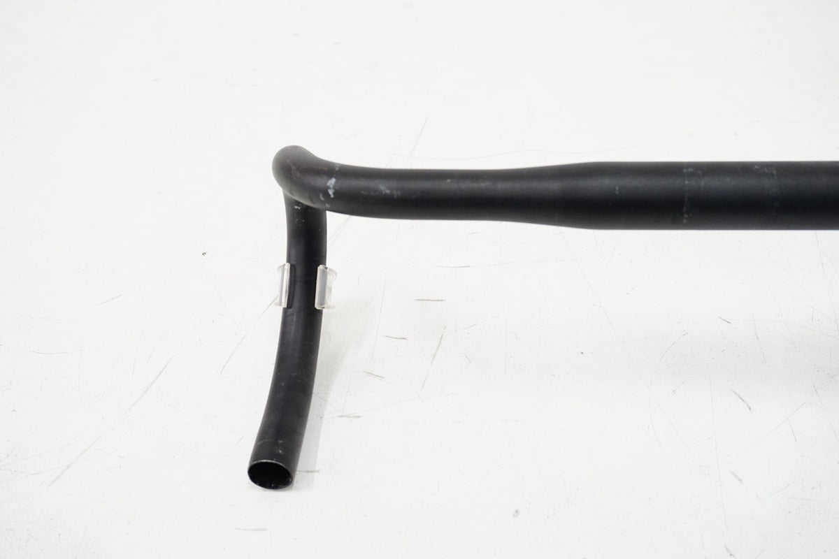 RITCHEY 「リッチー」 COMP LOGIC CURVE φ31.8 420mm ハンドル / 浜松店