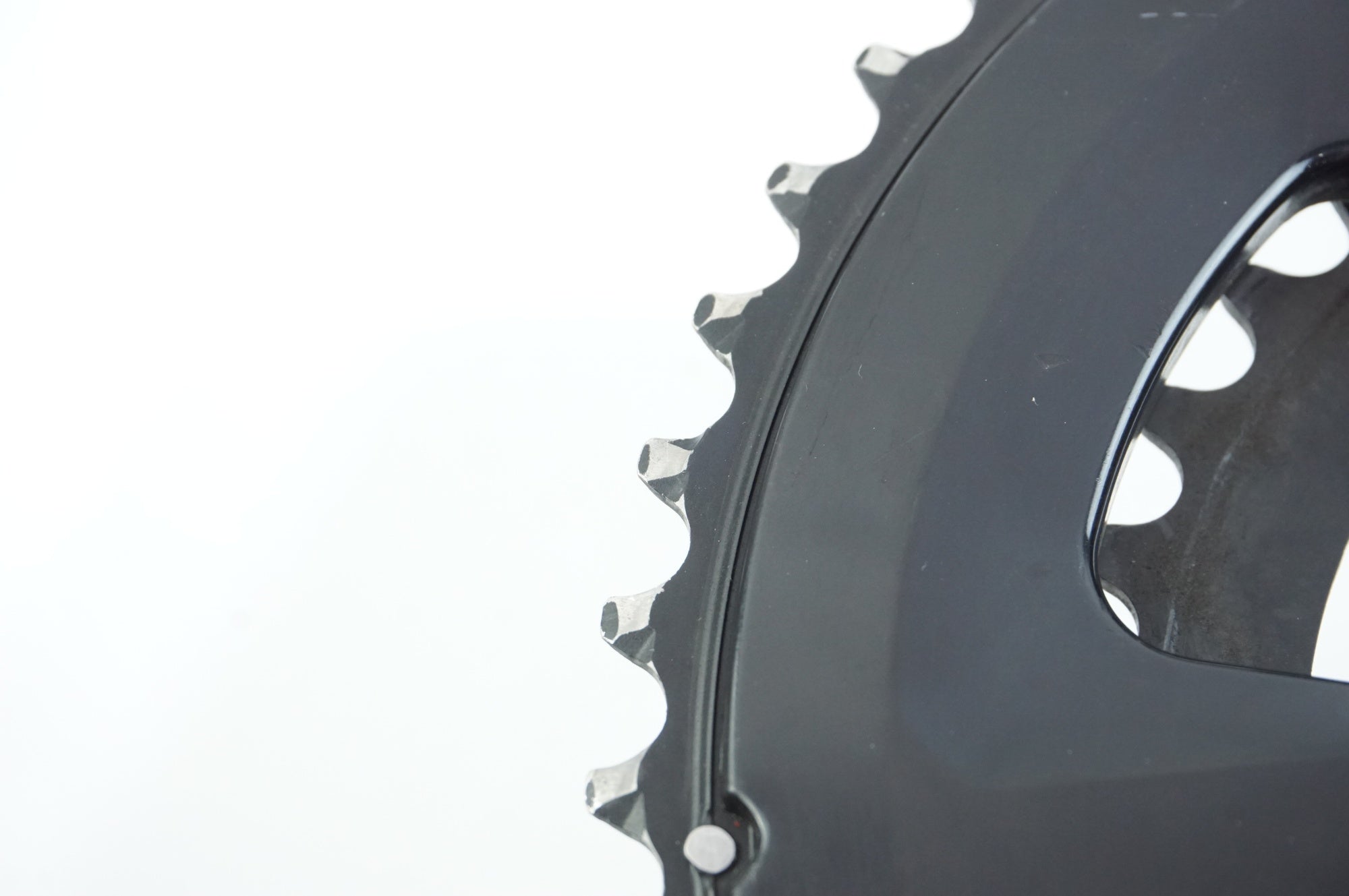 SHIMANO 「シマノ」 FC-RS510 50-34T 170mm クランクセット / 中目黒店