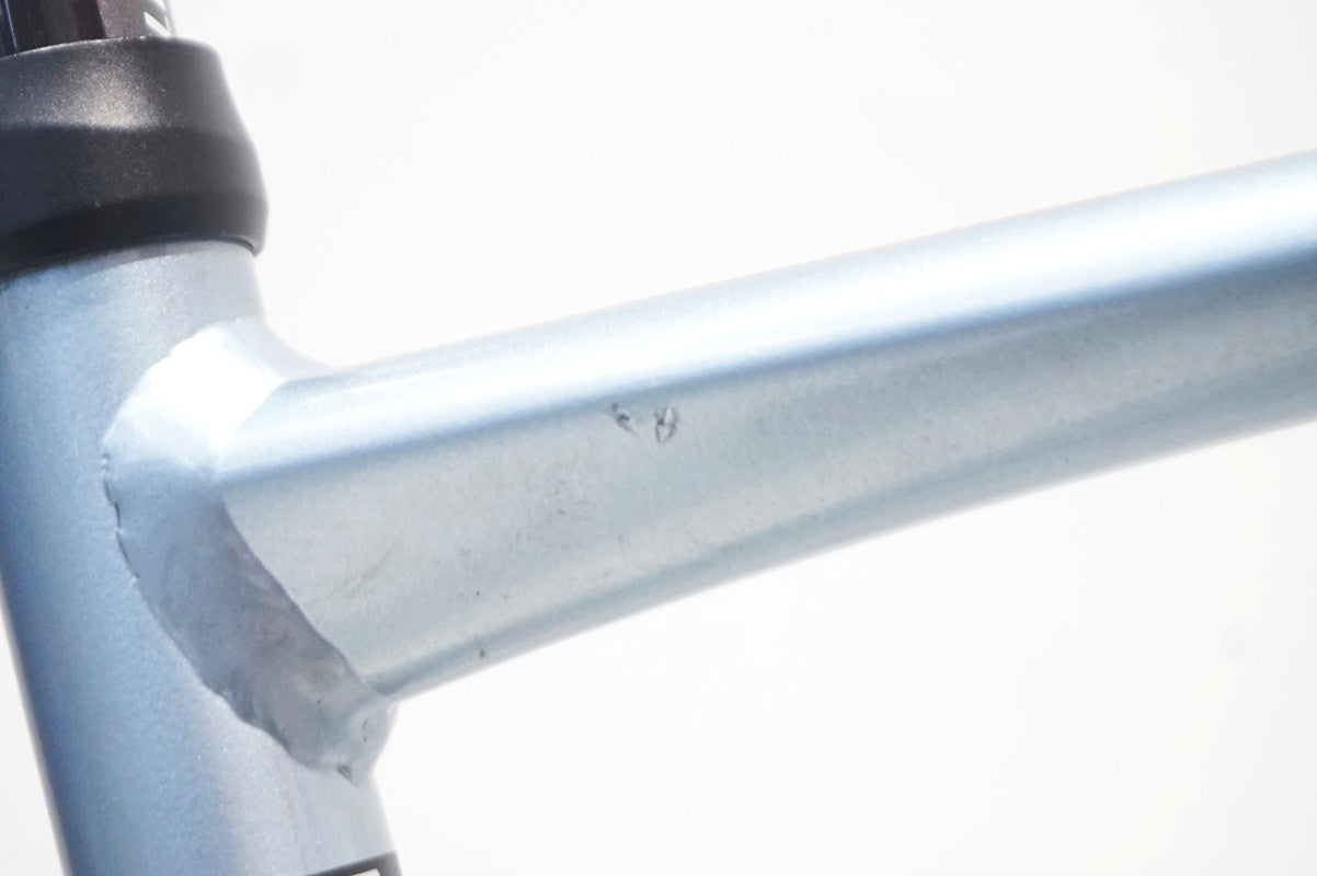 GIANT 「ジャイアント」 ESCAPE RX-E+ 2021年モデル E-BIKE / 大阪門真店