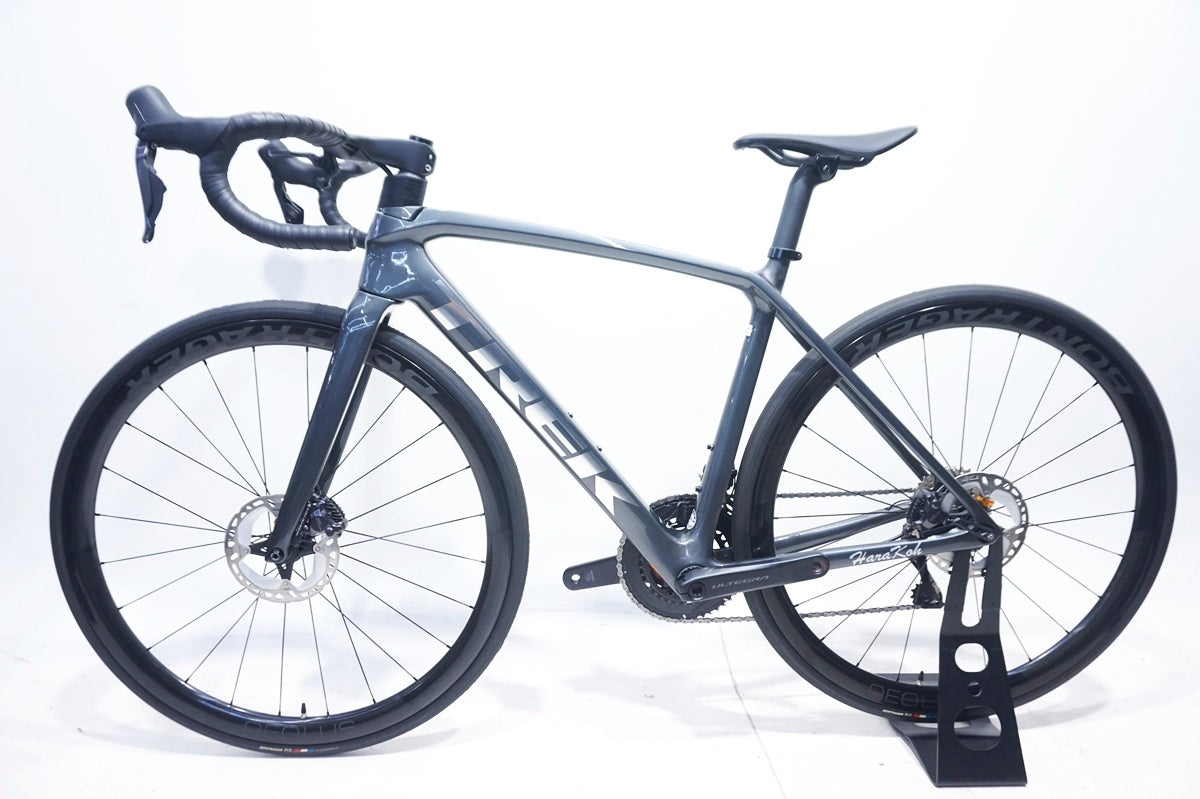 TREK 「トレック」 EMONDA SL 6 DISC PRO 2022年モデル ロードバイク