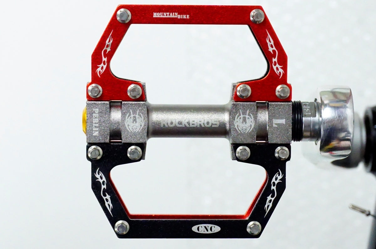 GIANT 「ジャイアント」 CROSTAR 2018年モデル クロスバイク / 名古屋大須店