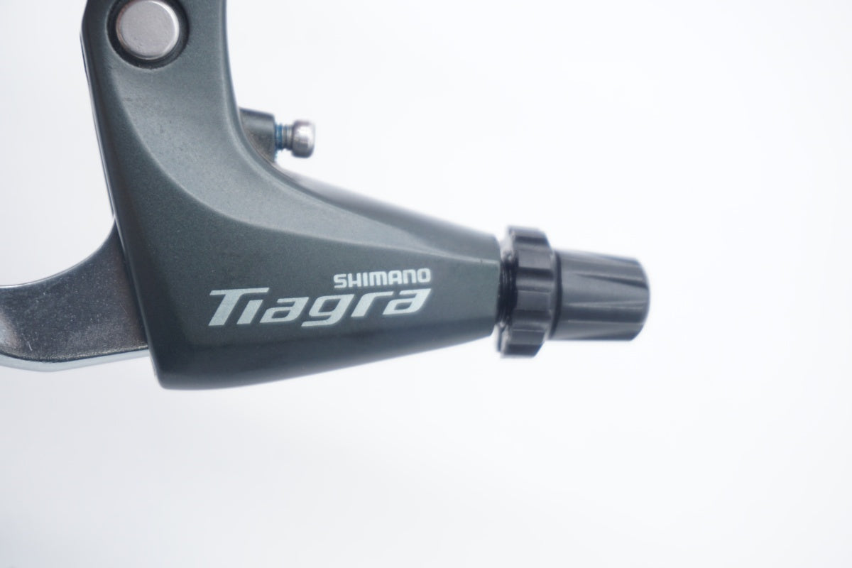 SHIMANO 「シマノ」 TIAGRA BL-4700 ブレーキレバー / 滋賀大津店
