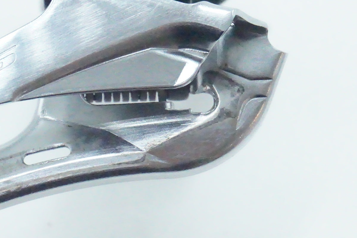 SHIMANO「シマノ」 105 FD-5800 31.8mm フロントディレイラー/ 京都西院店