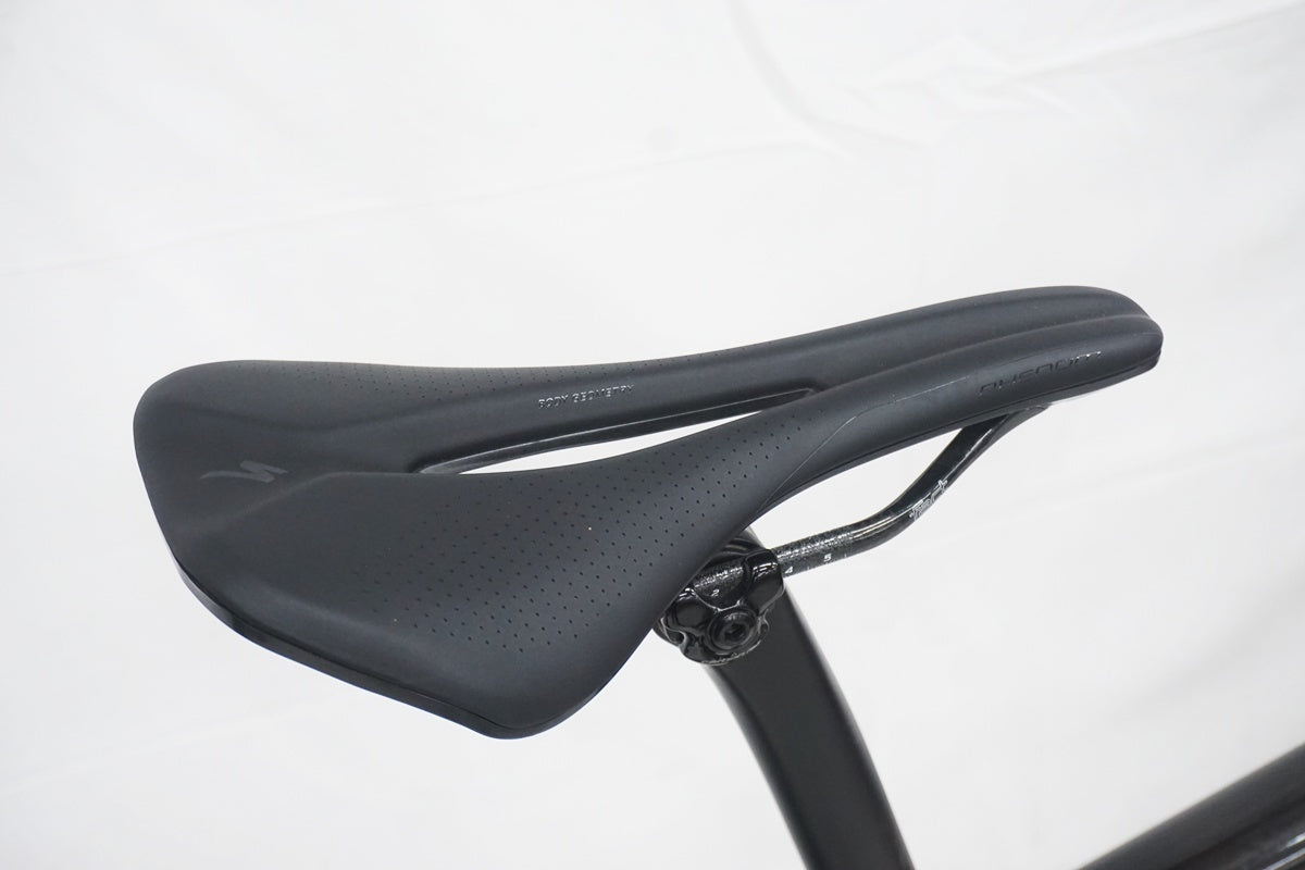 SPECIALIZED 「スペシャライズド」 S-WORKS EPIC 2019年モデル マウンテバイク/ 大阪美原北インター店
