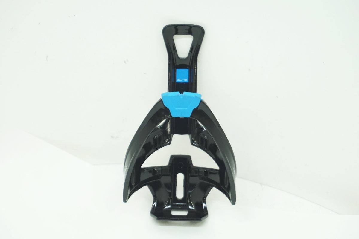 ELITE 「エリート」 ボトルケージ / 大阪美原北インター店