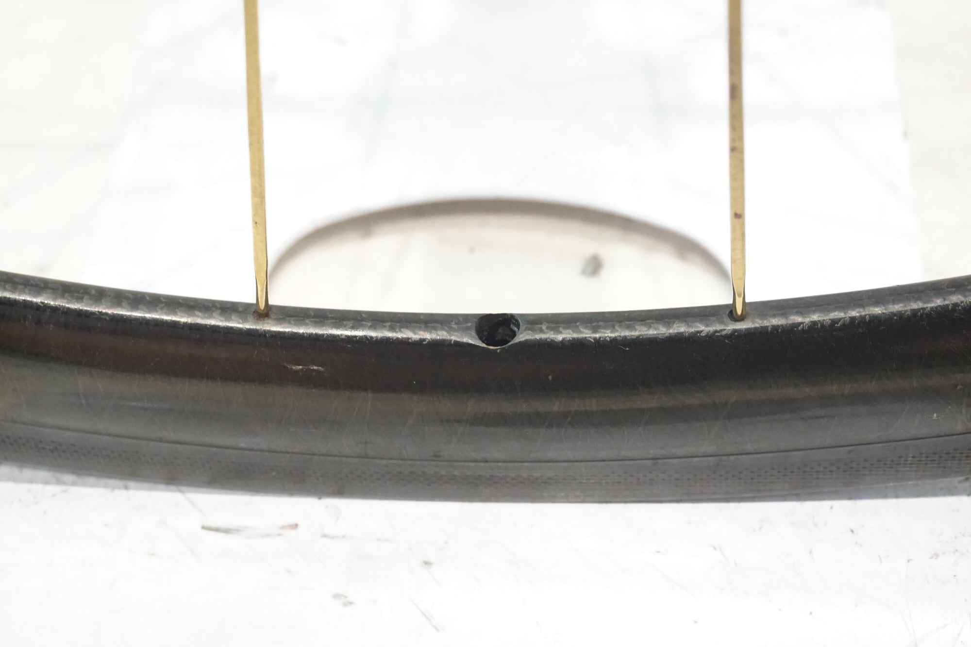 BOMA 「ボーマ」 カーボン チューブラー シマノ11速 ホイールセット / 横浜戸塚店