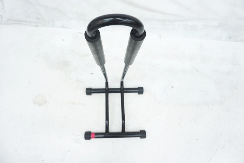 GIZA PRODUTS 「ギザプロダクツ」 ディスプレイスタンド / 大阪美原北インター店