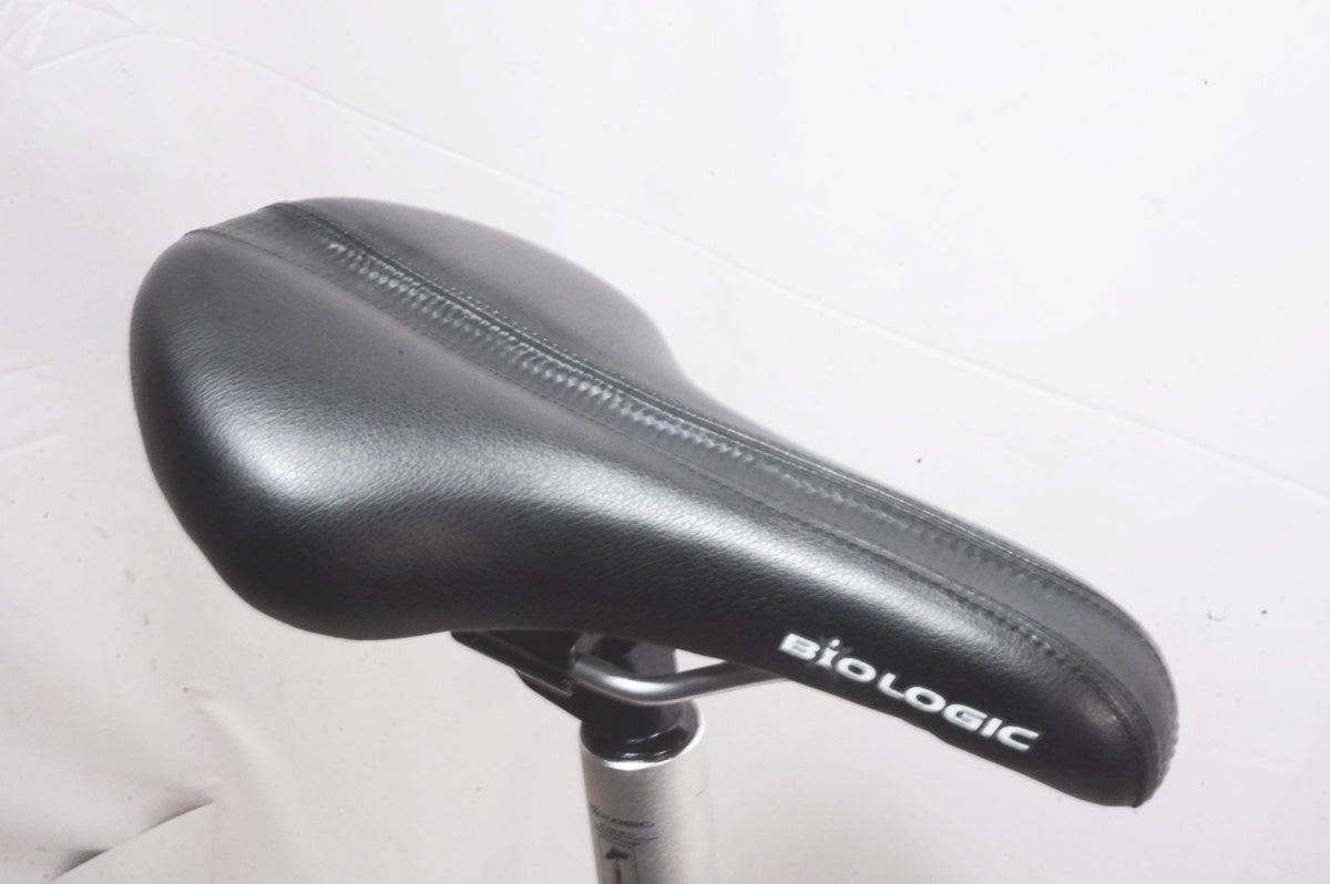 DAHON 「ダホン」 MU P8 2009年モデル 20インチ 折り畳み自転車 / バイチャリ世田谷店