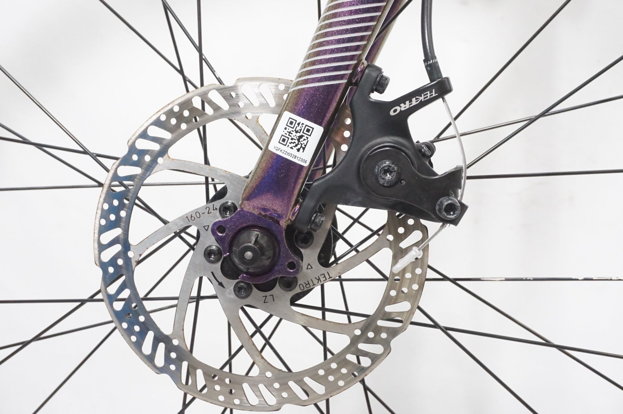 CANNONDALE 「キャノンデール」 QUICK LTD 2024年モデル クロスバイク / AKIBA店