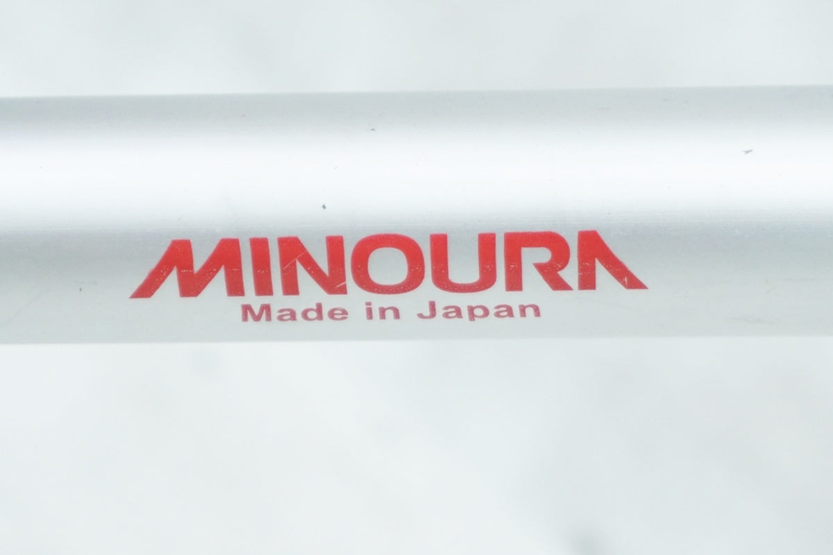 MINOURA 「ミノウラ」 VERGO-TF2-WH KIT 車載キャリア / 大阪美原北インター店