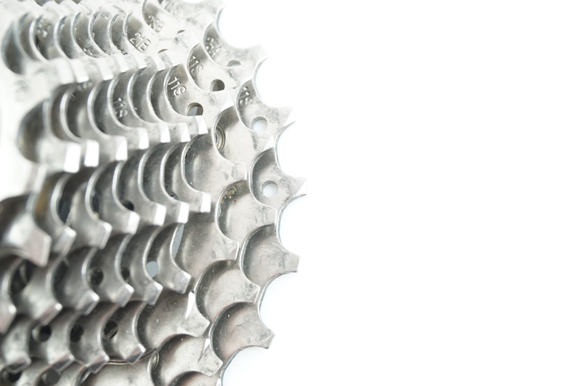 SHIMANO 「シマノ」 ULTEGRA CS-6800 11S 11-25T スプロケット / 中目黒店