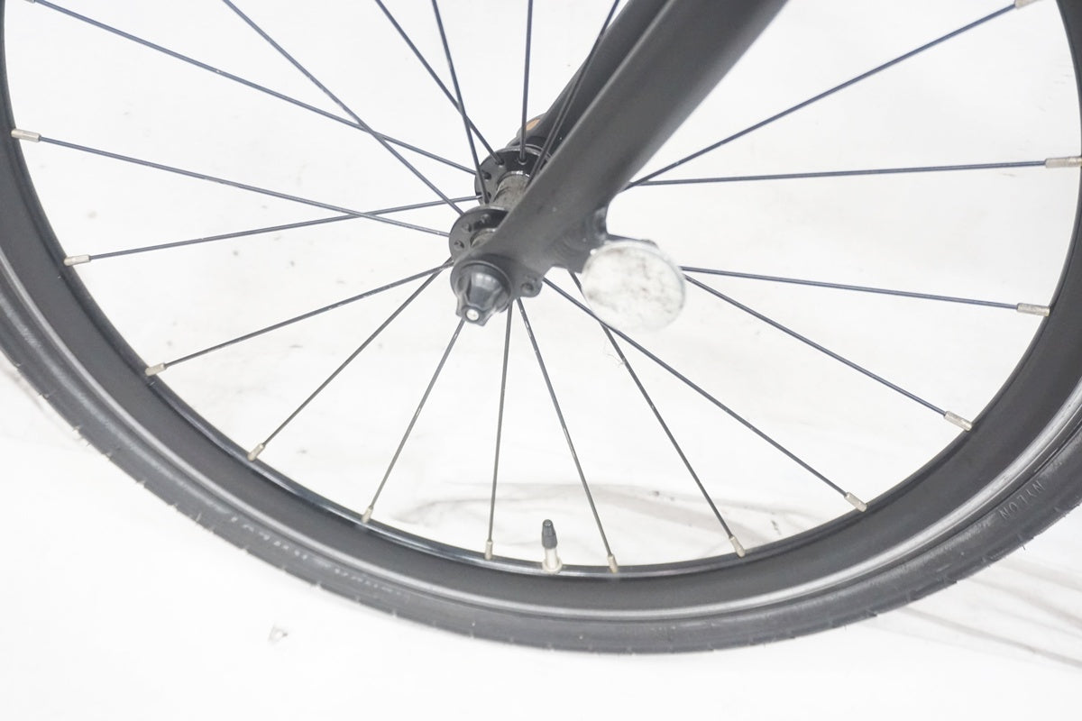 DAHON 「ダホン」 SPEED FALCO 2014年モデル 20インチ 折り畳み自転車/ 大阪美原北インター店