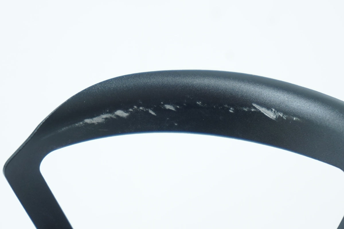 SUPACAZ「スパカズ」 ボトルゲージ/ 京都西院店