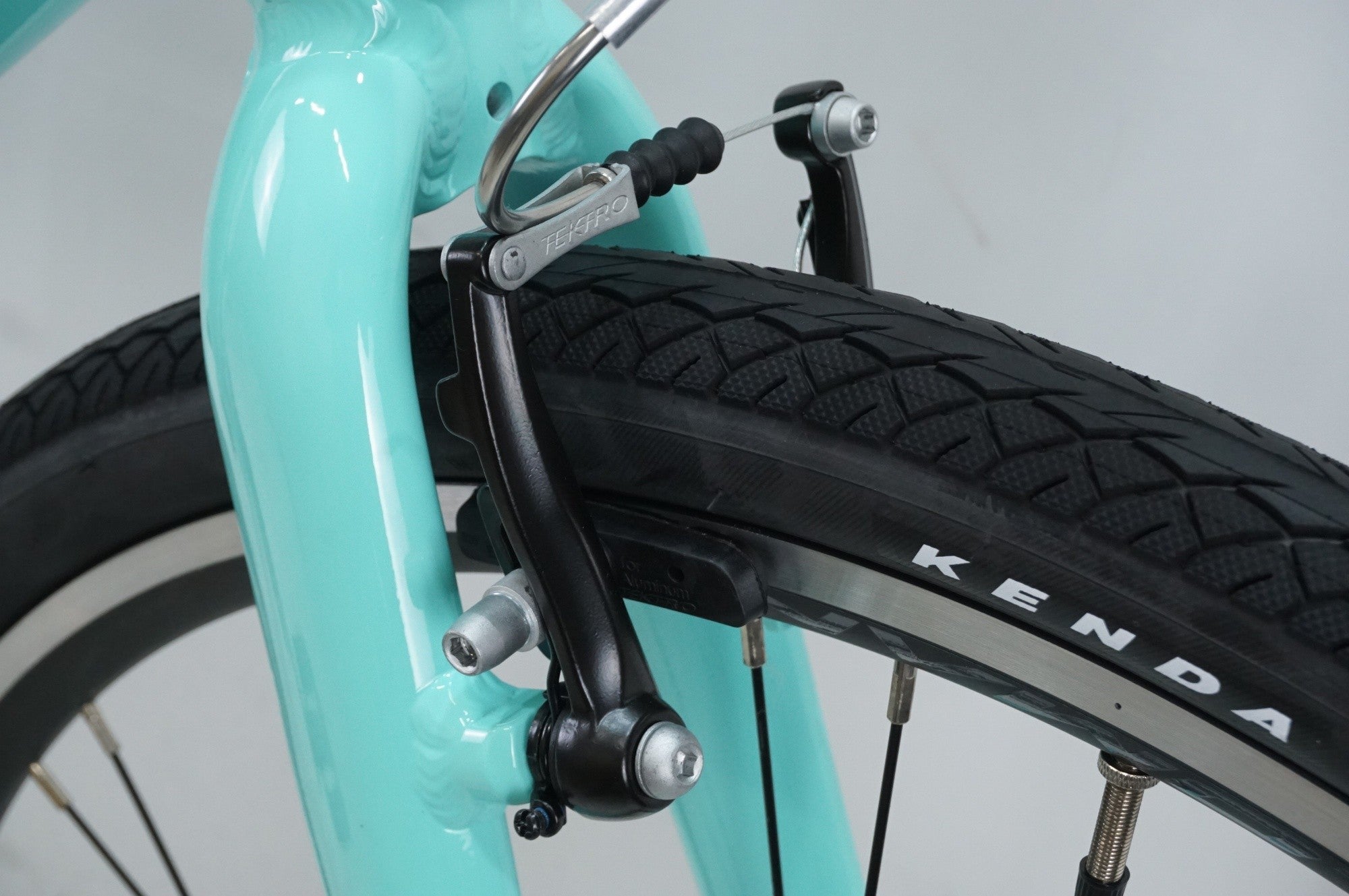 BIANCHI 「ビアンキ」 C-SPORT1 2024年モデル クロスバイク / 大宮店