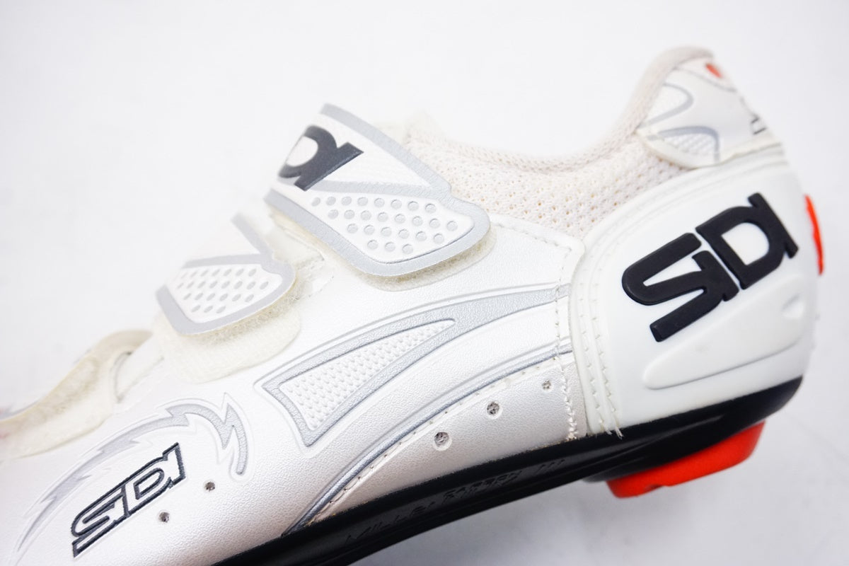 SIDI「シディ」 ZEPHYR レディース 23.0cm シューズ / 浜松店