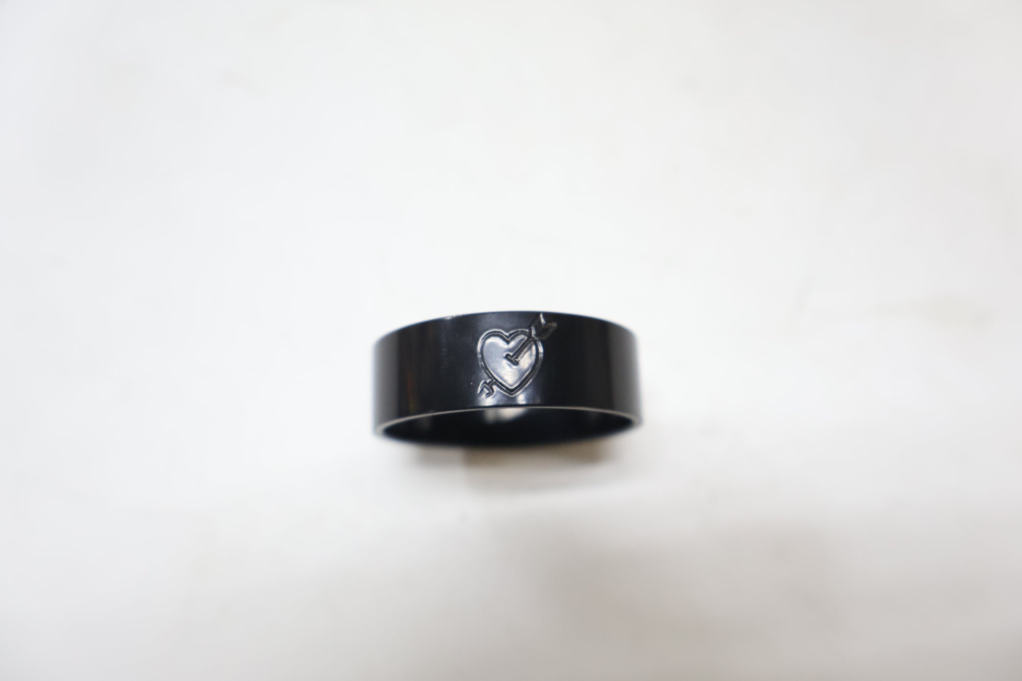 SIMWORKS 「シムワークス」 コラムスペーサー / 高知店