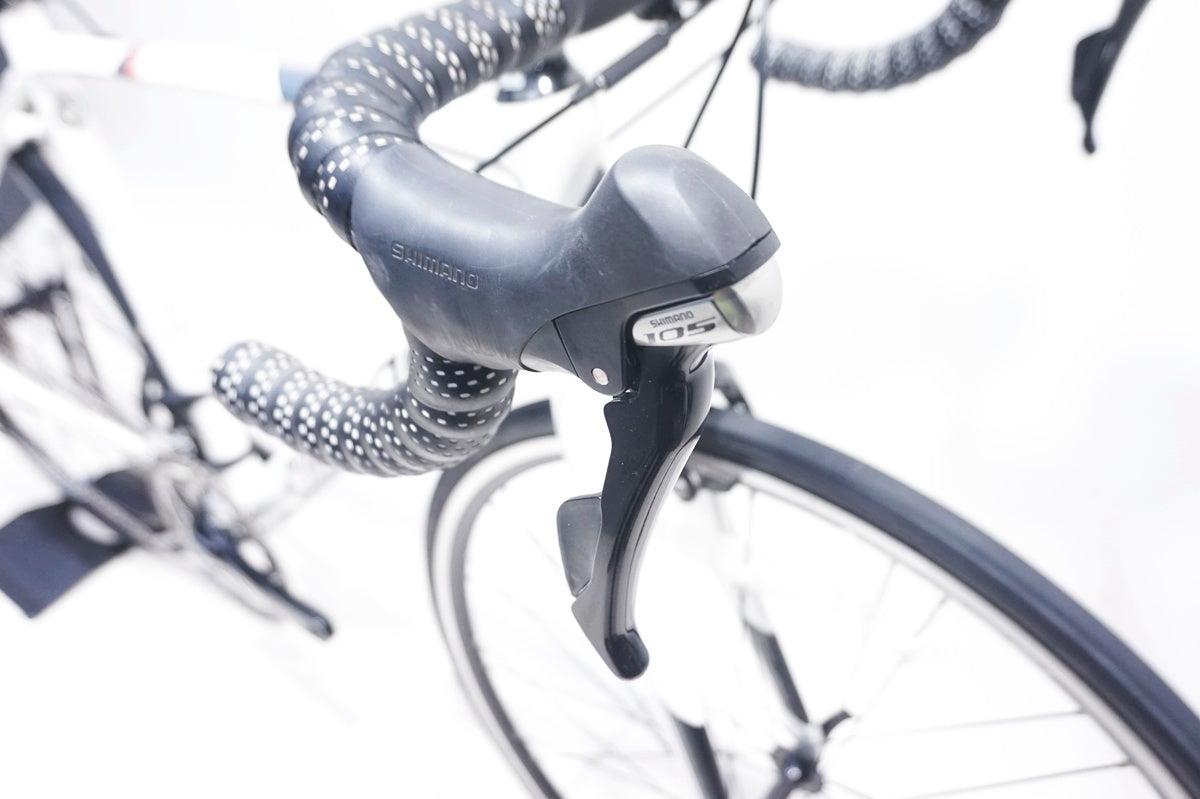 MERIDA 「メリダ」 SCULTURA 400 2015年モデル ロードバイク / 大阪門真店