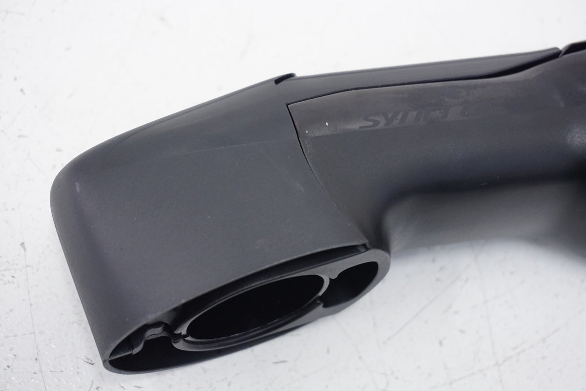 SYNCROS「シンクロス」 ADDICT専用 100mm ステム / 浜松店