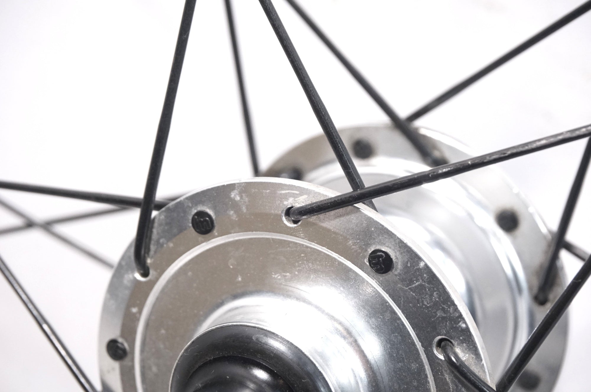 LIGHTNING ALPINE 「ライトニングアルパイン」 LIMITED EDITION