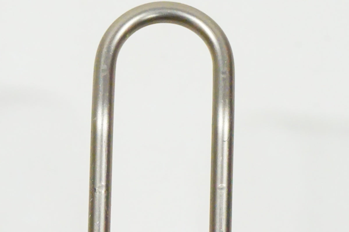 MINOURA 「ミノウラ」 DURA-CAGE ボトルケージ / 名古屋大須店