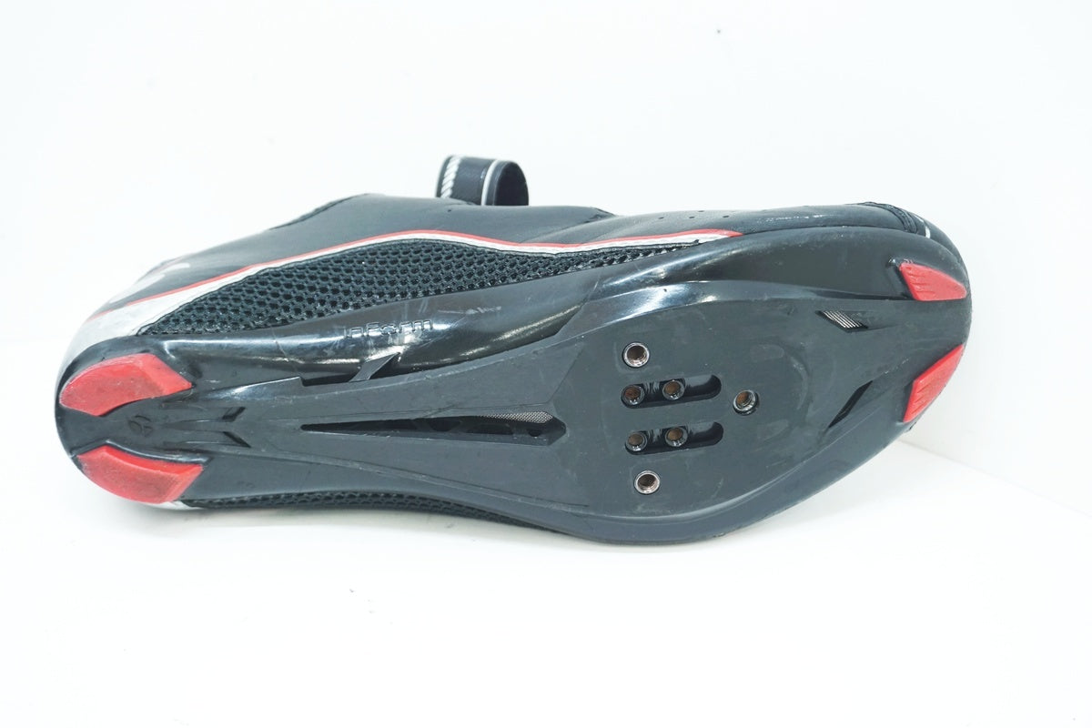 BONTRAGER 「ボントレガー」 26.3cm シューズ / 大阪美原北インター店