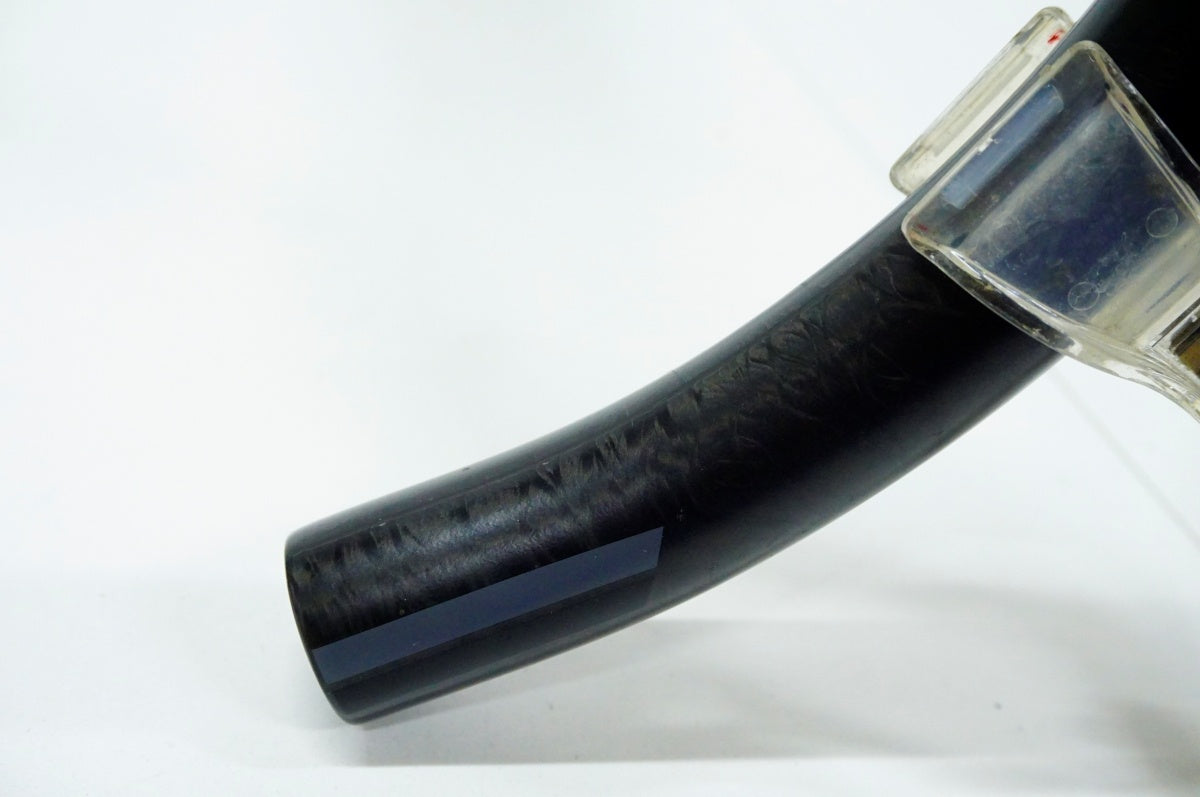 FSA 「エフエスエー」 K-FORCE Φ31.8 400mm ハンドル / 名古屋大須店