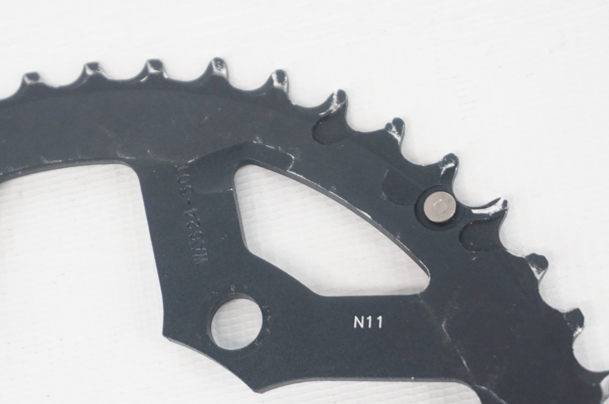 FSA 「エフエスエー」 50T チェーンリング / 阪急塚口店