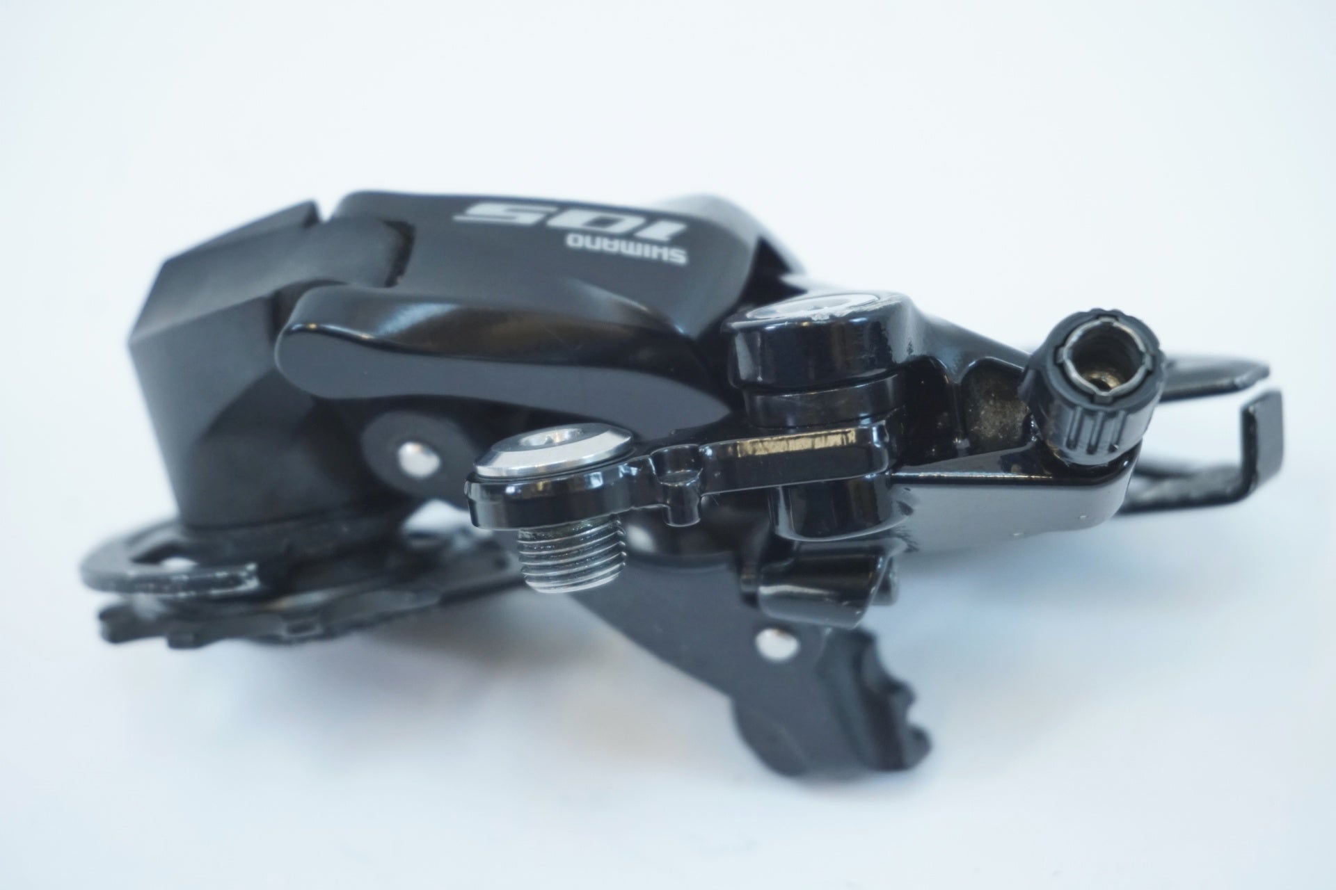 SHIMANO 「シマノ」 105 RD-R7000 SS リアディレイラー / 有明ガーデン店