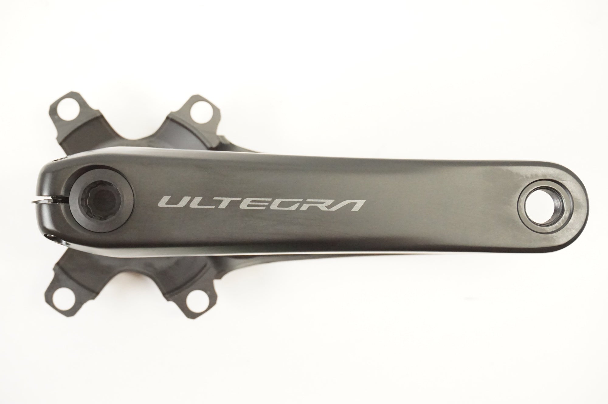 SHIMANO 「シマノ」 ULTEGRA FC-R8100 GIANT POWER PRO パワー