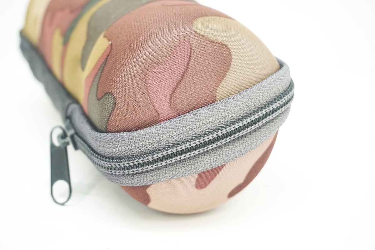 ブランド不明 ツールボトル  / 大阪美原北インター店