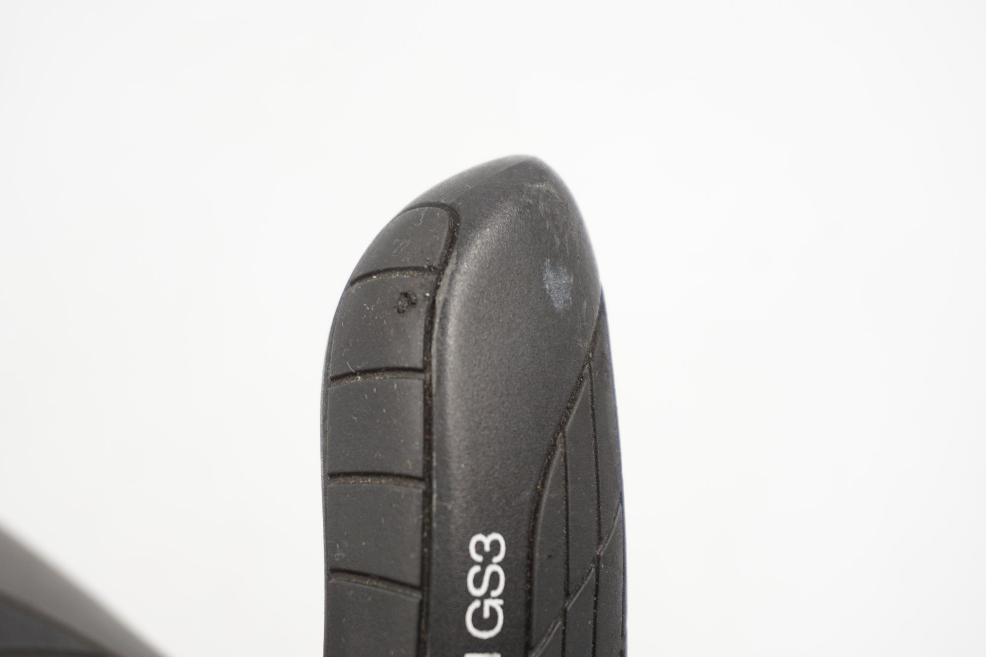 ERGON 「エルゴン」 GS3 グリップ / 奈良店