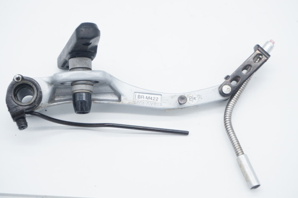 SHIMANO 「シマノ」 BR-M422 Vブレーキセット / 滋賀大津店