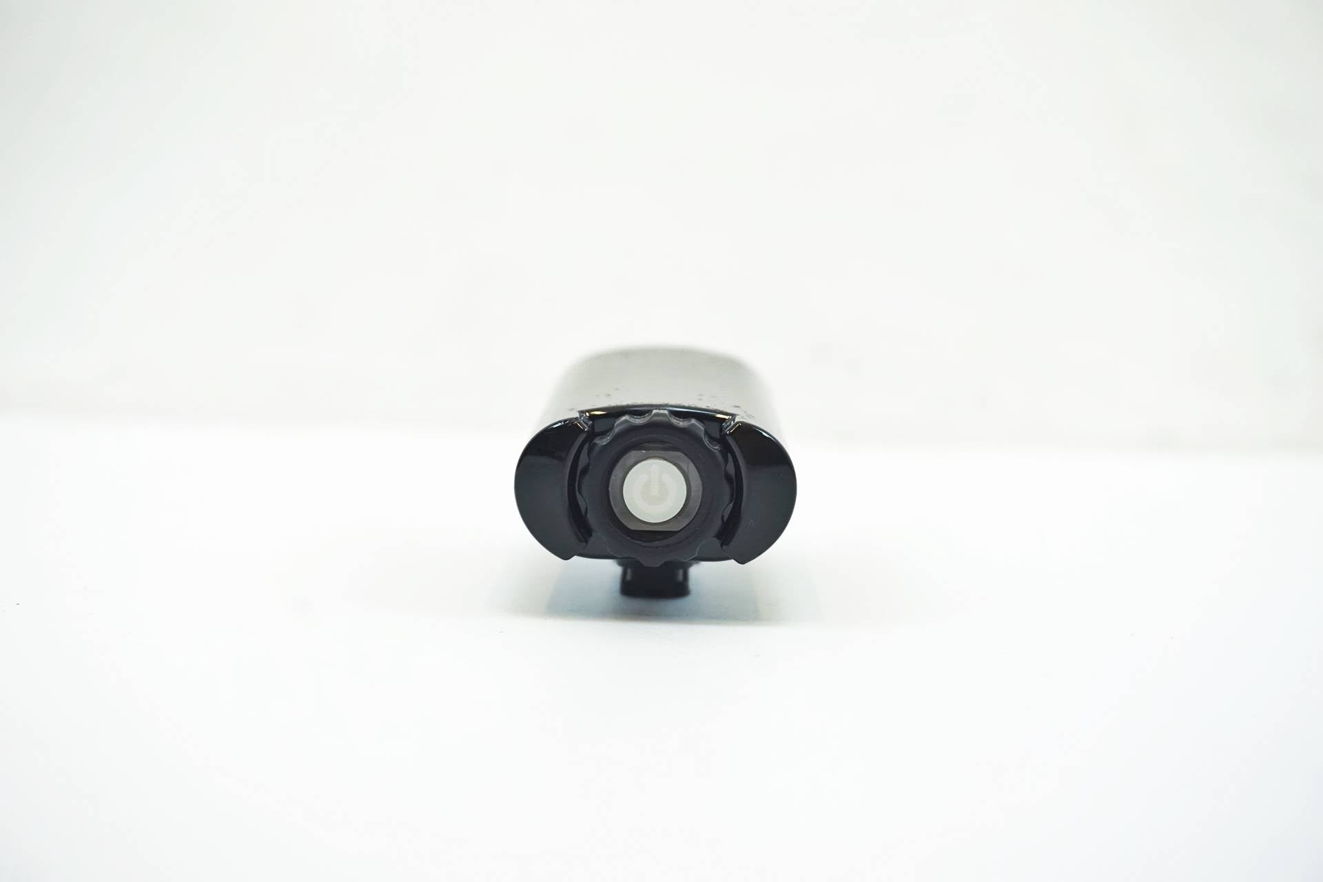 CATEYE URBAN2 HL-EL160 ライト / 有明ガーデン店
