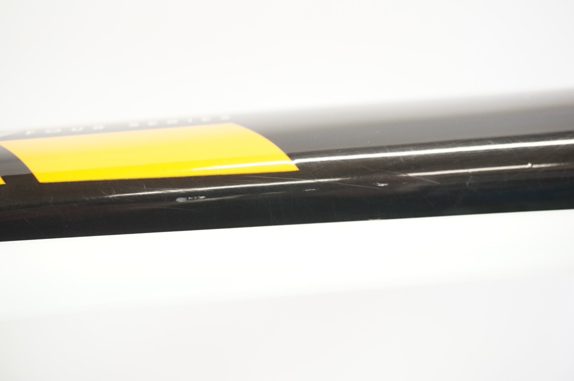 TREK 「トレック」 DOMANE 4.3 2015年モデル ロードバイク / 宇都宮店