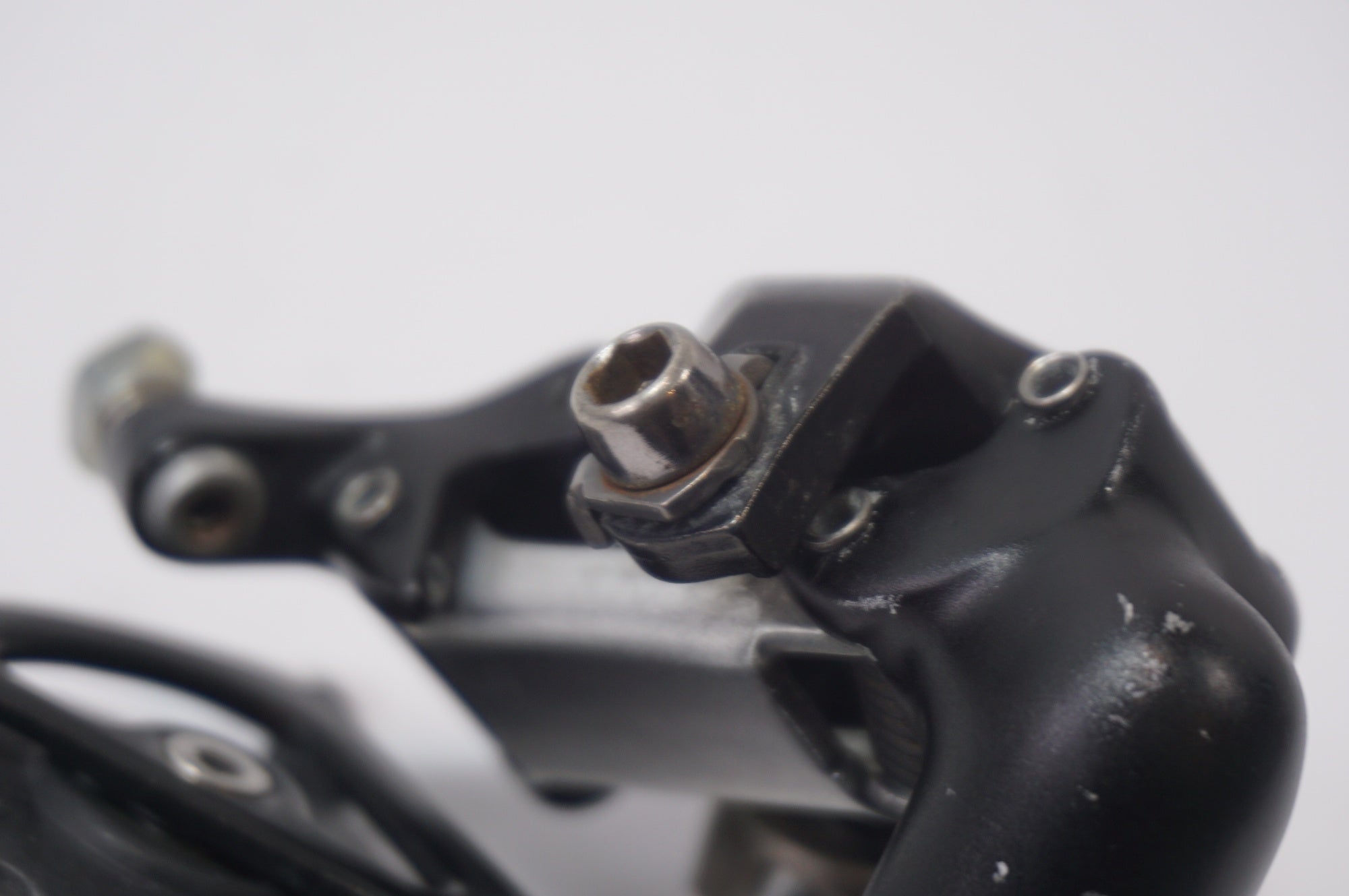 CAMPAGNOLO 「カンパニョーロ」 VELOCE リアディレイラー / 世田谷店