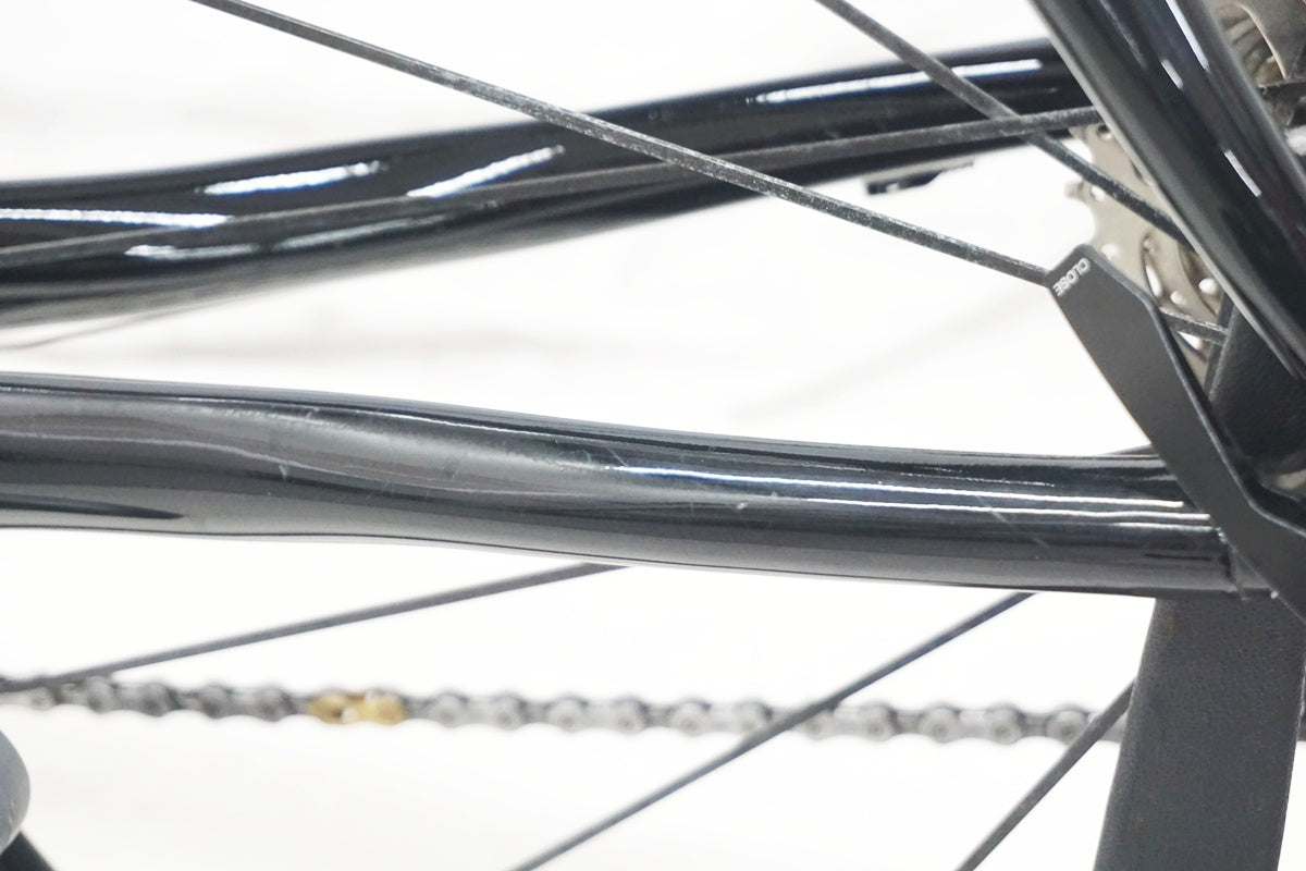 KUOTA 「クオータ」 KHARMA RACE 2010年モデル ロードバイク / 大阪美原北インター店