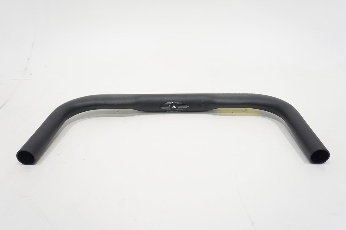 PROFILE DESIGN「プロファイルデザイン」 WING 10A ブルホーンバー/ 京都西院店