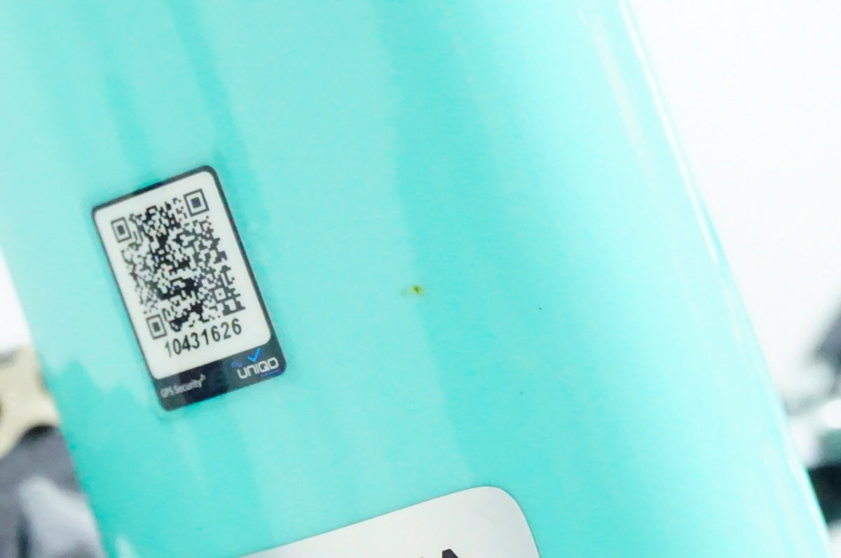 BIANCHI 「ビアンキ」 VIA NIRONE 7 DISC SORA 2023年モデル ロードバイク / 名古屋大須店