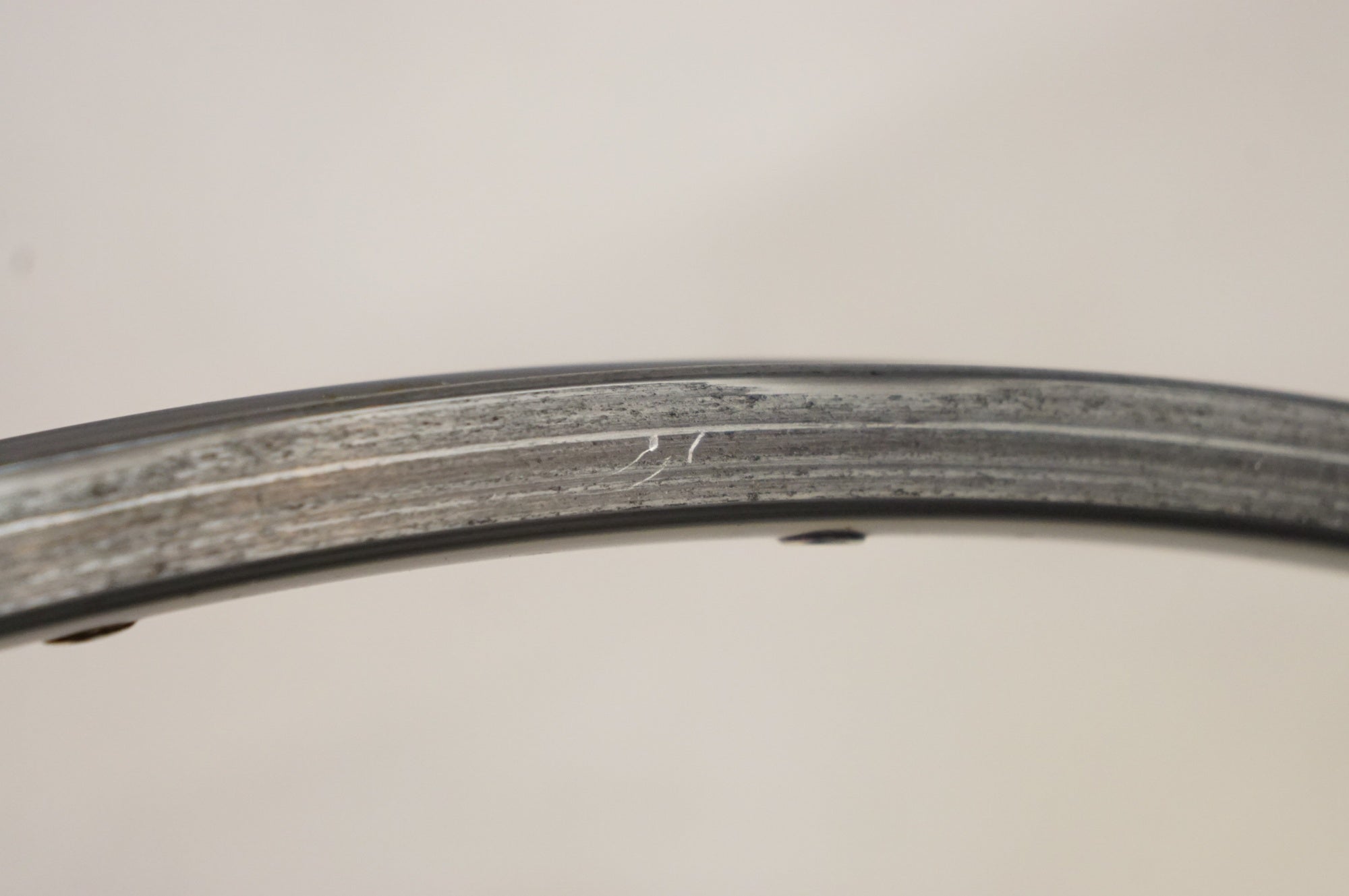 MAVIC 「マヴィック」 GP4 リム / 熊谷本店