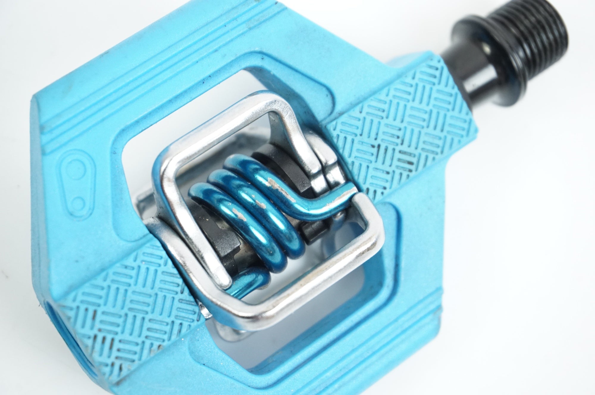 CRANKBROTHERS 「クランクブラザーズ」 CANDY1 ペダル / 中目黒店
