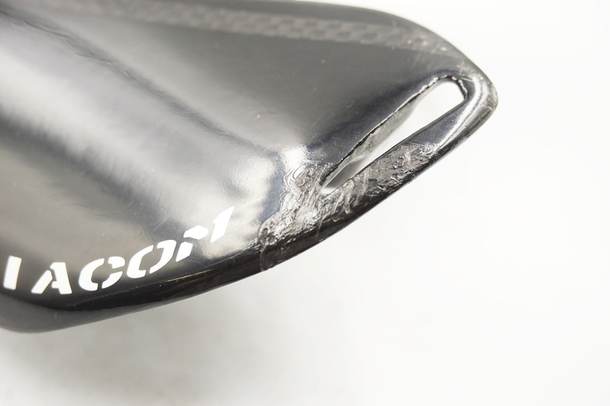 ASIACOM 「アジアコム」 サドル / 奈良店