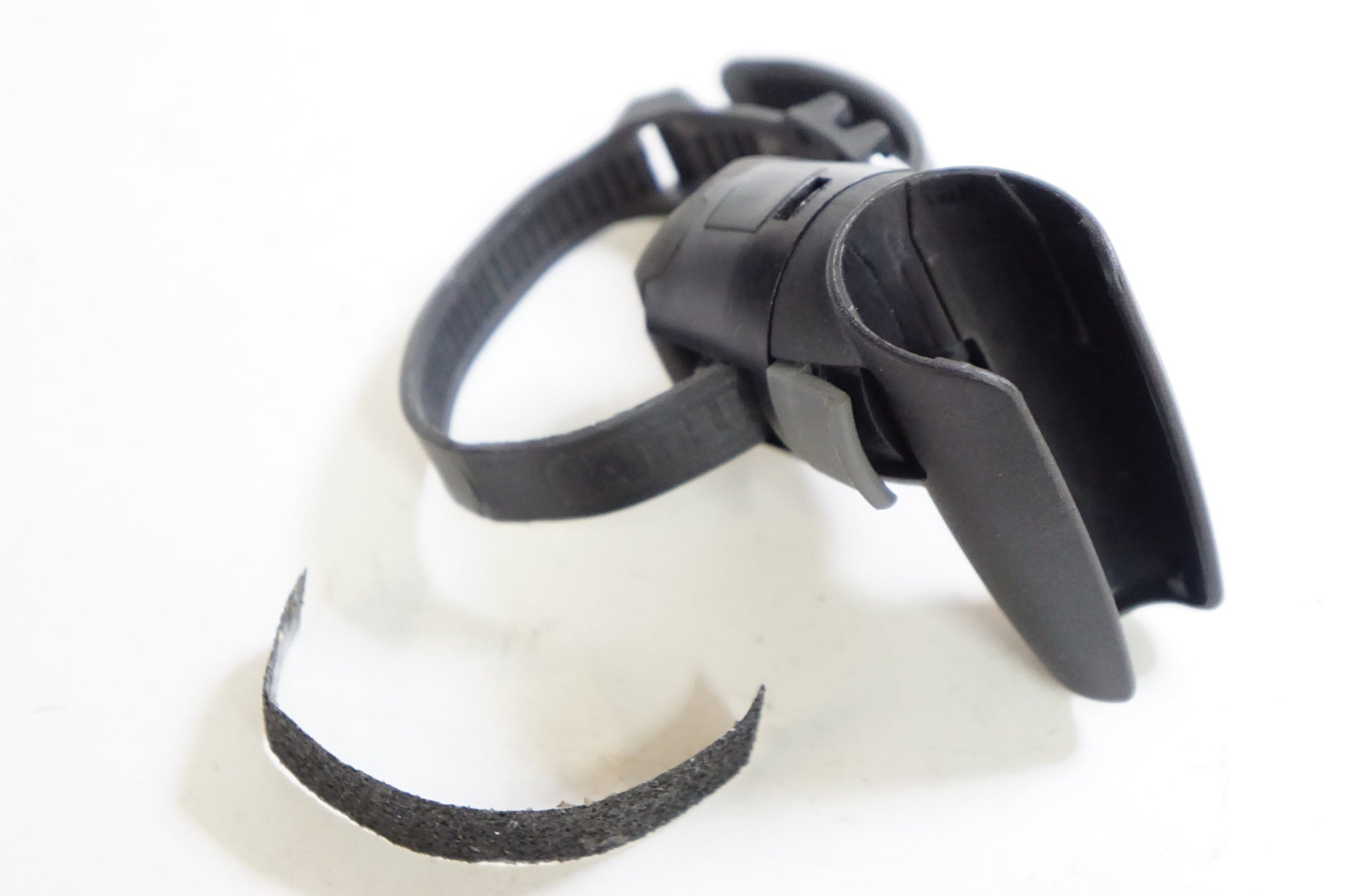 BONTRAGER 「ボントレガー」 ABUS ワイヤーロック / 熊谷本店