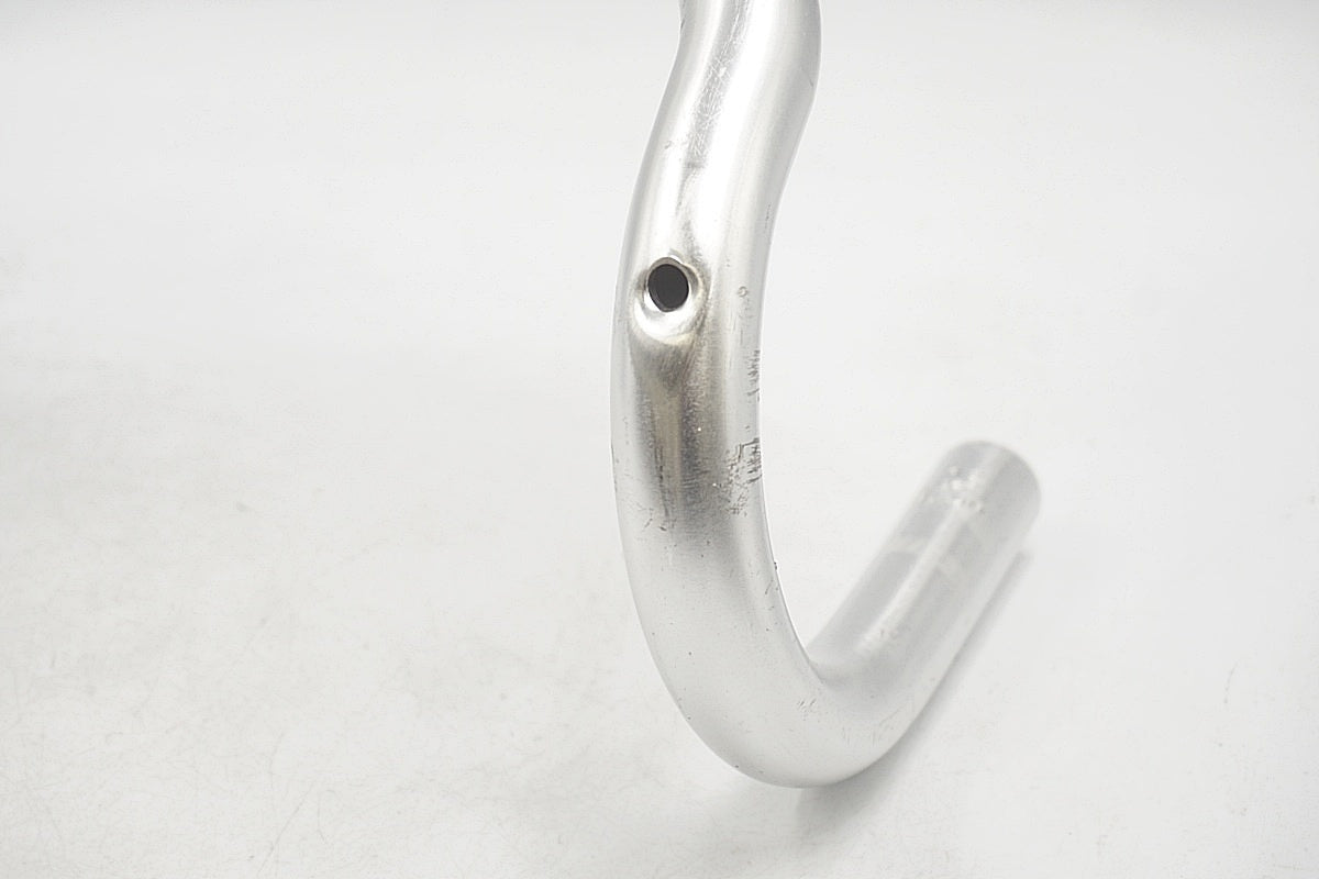 NITTO 「ニットー」 型番不明 Φ25.4 420mmハンドル / 奈良店