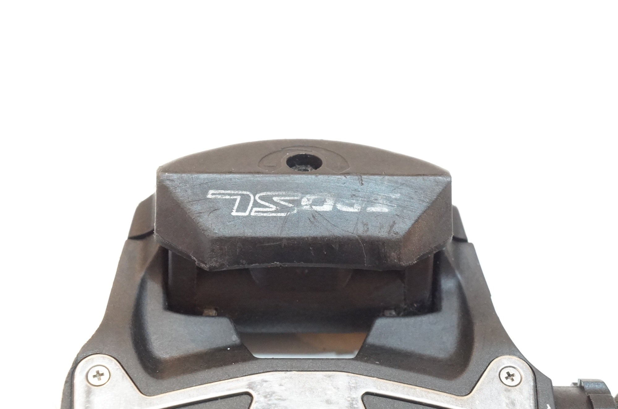 SHIMANO 「シマノ」 PD-R550 ペダル / 浦和ベース