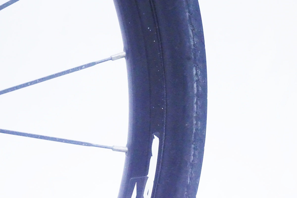 MAVIC「マビック」 CROSS RIDE シマノフリー 8-11速 26インチ ホイールセット / 京都西院店