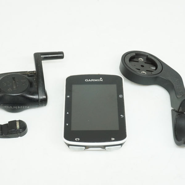 【中古品】GARMIN　EDGE520J TvdB29TYXVQQpCxGs1bLhdDANqsdVY