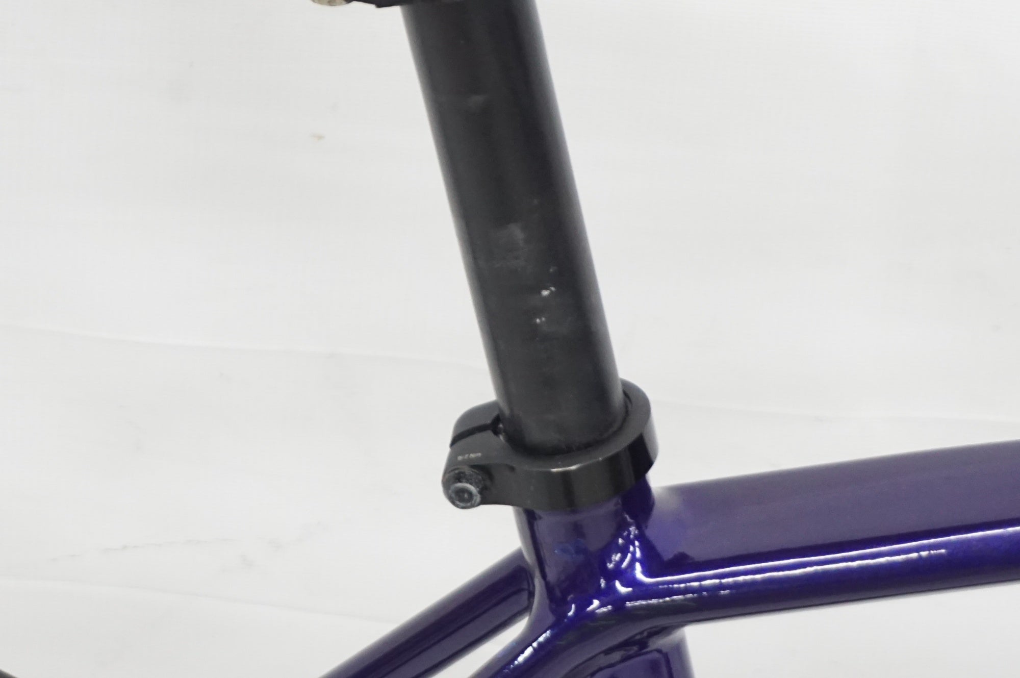 TREK 「トレック」 EMONDA ALR 5 DISC 2021-2022年モデル ロードバイク / 阪急塚口店