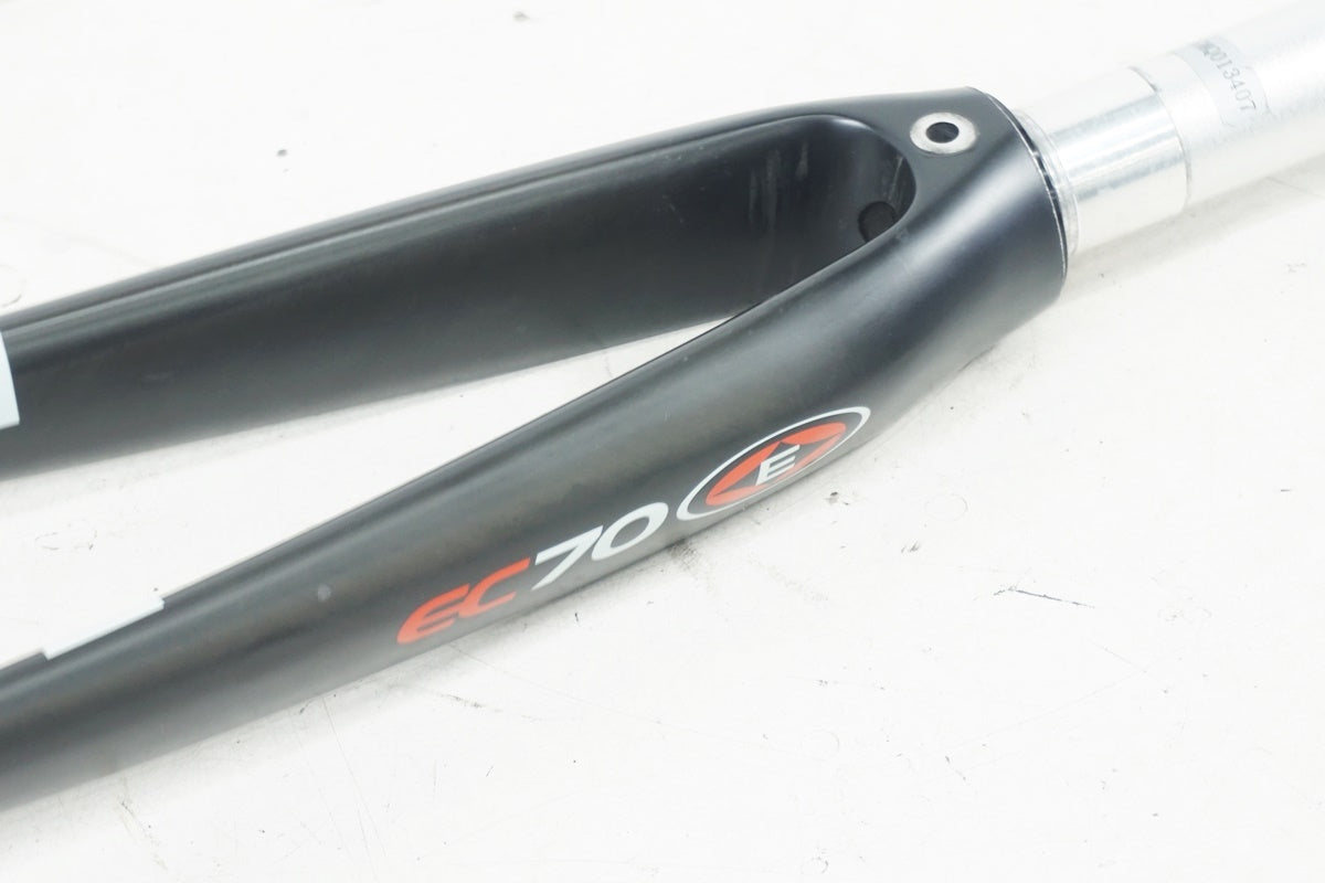 EASTON 「イーストン」 EC70 100mm フロントフォーク / 大阪美原北インター店