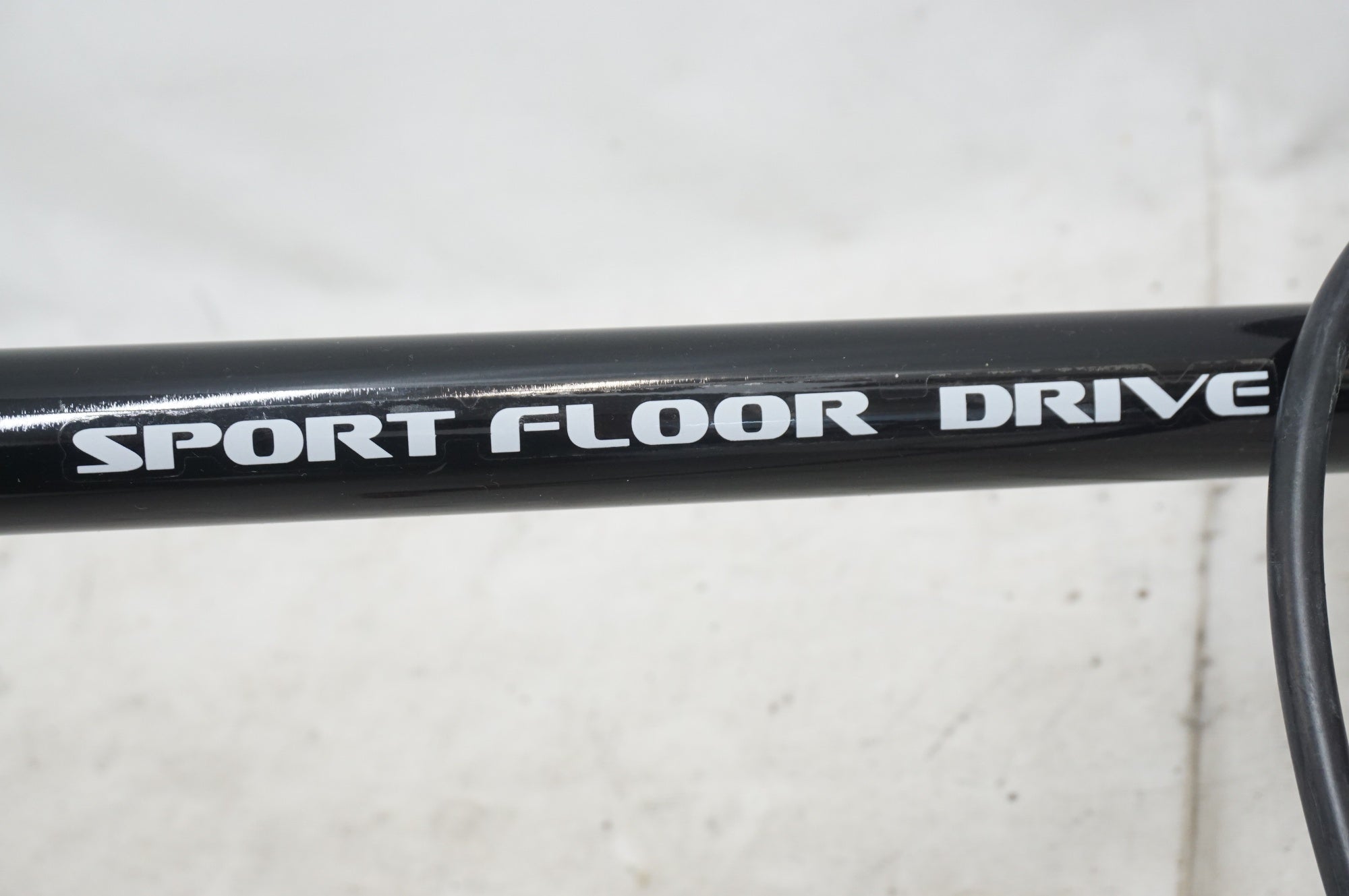 LEZYNE 「レザイン」 フロアポンプ / 福岡店